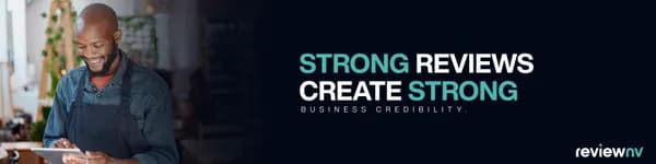 How to Fully Optimize Your Google Business Profile in 2026 Cover